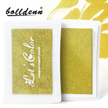 金箔印泥-金箔印泥促销价格、金箔印泥品牌- 淘宝