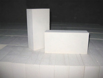 Mullite brick) T-3) insulation) poly light brick) Insulation brick) T-3 Mullite insulation brick insulation brick) Refractory brick