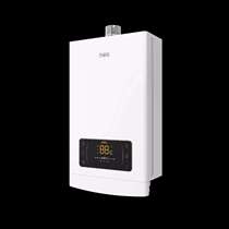 Wanjiale Gas Water Heater JSQ26-13Z5 JSQ30-16Z5
