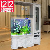 Fish Tank Aquarium From The Best Shopping Agent Yoycart Com