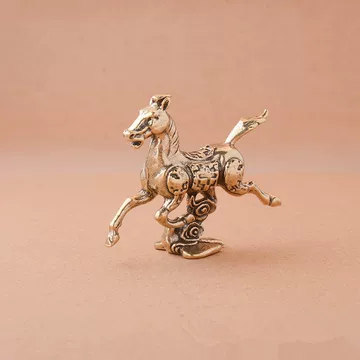 铜马踏飞燕-铜马踏飞燕促销价格、铜马踏飞燕品牌- 淘宝