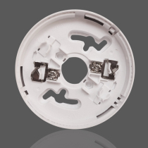 Bay GST original DZX-01 positioning base spot B
