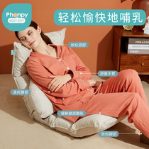 Yuezi gift for maternal practical mother newborn baby products Full Moon baby newborn gift high-end gift box