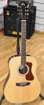 15% off Guild D260E 260CE D2612CE D260 D-260CE D-2612CE Guitar