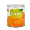 Товары от 联商精品