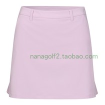 2021 summer new Korean descent * golf suit womens skirt fishtail skirt pleated skirt thin