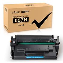 v4ink Compatible Toner Cartridge Replacement for Cano