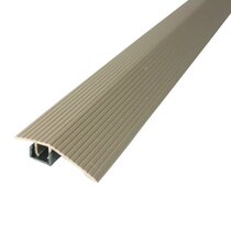 M-D Building Products 43319 M-D Reducer Flute with
