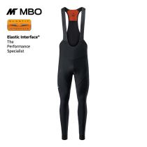 MBO Meissenlan Autumn Winter Mens Cashmere Braces Riding Long Pants Ruang Italy EIT cushions
