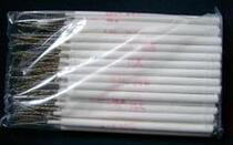 Long life 35W internal heating type soldering iron core heating core