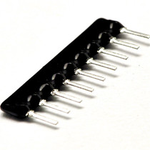 A09-471J 9 foot exclusion 470R 9P line exclusion 9A471J 1 8W accuracy ± 5%