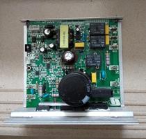 Easy running morning treadmill SY900160 YP8008DS DO8088DS motherboard power board circuit board