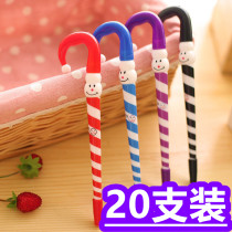 Graduation Festival small gifts creative Primary School students give kindergarten children rewards practical prizes class gifts