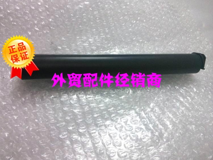 Fuji Xerx C2200 C3300DX 2100 C3210 3290 fixed shadow film heating film assembly roller