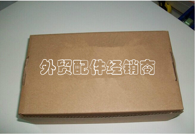 Xerrax S1810 S2010 2220 2420 Laser Unit Six Prism Laser Motor Assembly