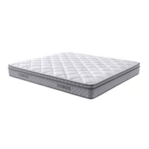 gu jia gong yi latex mattress M1072