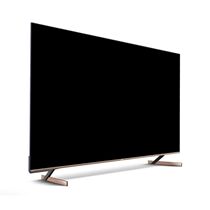 SKYWORTH (SKYWORTH)65 Inch 4K Ultra HD Full Screen Full Time AI Voice Anti-Blu-ray 65G51
