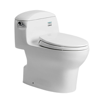 TOTO Ceramic Sanitary Ware Toilet CW988GBT400 TC394CVK