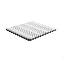 Dalian Xi Linmen net Sleep mattress net sleep H10