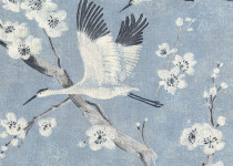 Grammy wallpaper Oriental egret