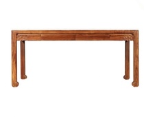 Kyocera desk K107