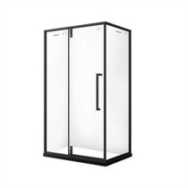 Rectangular ya hei shower room