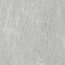 Marco Polo full-cast glaze CC9310AS Olympus