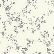 a.s.creation wallpaper AS368962