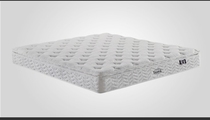 Carluford Mattress Baker Latex Mattress Home Qujing Store