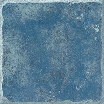 Romario Tile 16103 Tiramisu