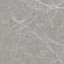 Dongpeng tile Italian Silver Ash full glaze