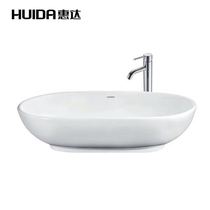 Huida Art basin table basin HDA028