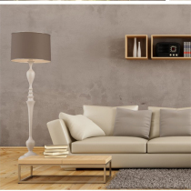 Fa Landi Art Cement Personalized Design Environmental Protection Material Wall Materials Art Coatings Home