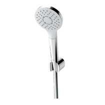 TOTO faucet shower head with shower head TBW01008B