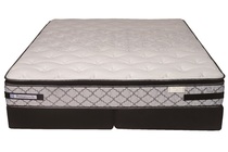 Silk Lian Live] Meizi series Thailand imported to enjoy deep sleep Shixuan mattress home