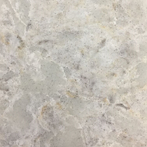 Debe cabinet quartz stone countertop Qingdai