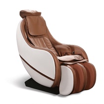 CHEERS Chihua Shi (611 General Manager exclusive) Chihua massage chair