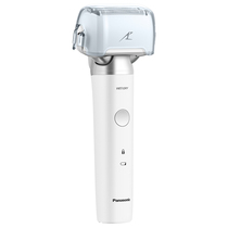 Panasonic small hammer Razor electric beard send boyfriend shave men razor ES-LM31