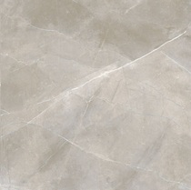 Xinzhongyuan stone tile