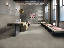 overland ceramics Gray series QI459P6575