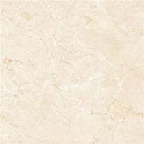 Binhu House Mona Lisa tile Roman Tianyun Shi Yinglun Rice Yellow