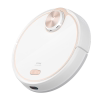 Cloud Mi Sweeping Machine Internet Sweep Robot 1X (online deposit details to the store know)