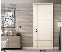 Panpan Wood PM3021