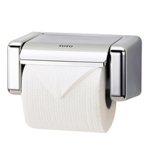 TOTO hardware accessories toilet paper holder toilet paper rack DS708PAS