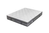 American Alice Mattress Los Angeles (latex Spring)