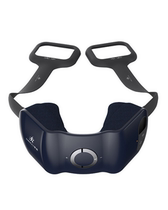 Mu Si sleeps GZZ1- 012 massager (need to go to the store to mention it)