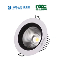 NVC Lighting NLED119