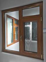 lai dun doors and windows