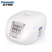 (Pick-up at the store)Panasonic Rice Cooker Microcomputer Cooker Rice Cooker 4 Liters Rice Cooker 4L