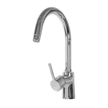 American standard kitchen faucet (FFAS5625-5015LOBC0)